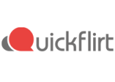 Quickflirt