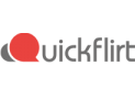 Quickflirt