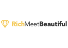 RichMeetBeautiful