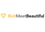 RichMeetBeautiful