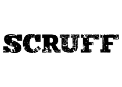 Scruff
