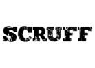 Scruff