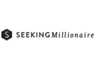 SeekingMillionaire