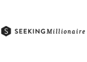 SeekingMillionaire