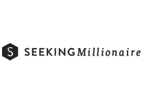 SeekingMillionaire