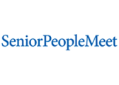 SeniorPeopleMeet