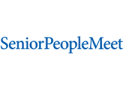 SeniorPeopleMeet