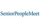 SeniorPeopleMeet