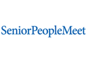 SeniorPeopleMeet