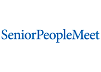 SeniorPeopleMeet