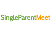 SingleParentMeet
