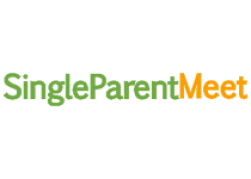 SingleParentMeet