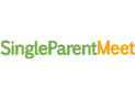 SingleParentMeet