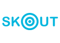 Skout