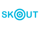 Skout