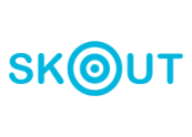 Skout