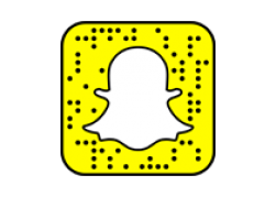 Snapchat