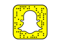 Snapchat