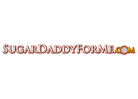 SugarDaddyForMe