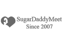 SugarDaddyMeet