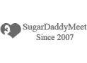 SugarDaddyMeet