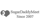 SugarDaddyMeet