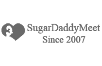 SugarDaddyMeet
