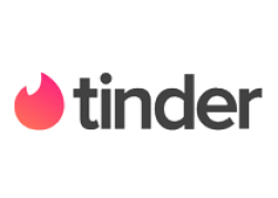 Tinder