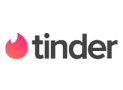 Tinder
