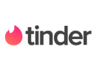 Tinder