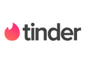 Tinder