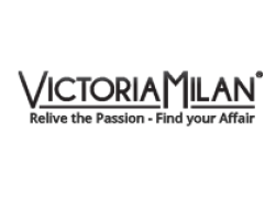 VictoriaMilan