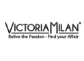 VictoriaMilan