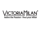 VictoriaMilan
