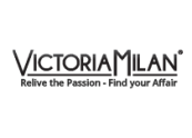 VictoriaMilan
