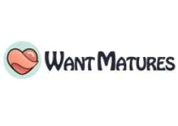 WantMatures