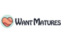 WantMatures