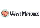 WantMatures