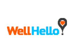 WellHello