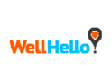 WellHello