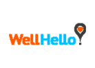 WellHello