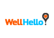 WellHello