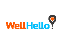 WellHello