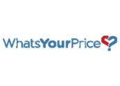 WhatsYourPrice