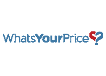 WhatsYourPrice