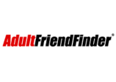 AdultFriendFinder