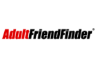 AdultFriendFinder