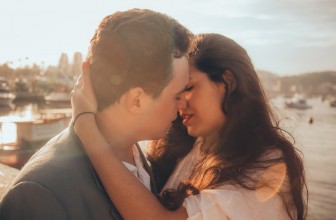 Best Ways to Help You Effectively Use the Professional Dating Services