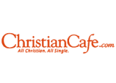 ChristianCafe
