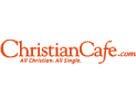 ChristianCafe